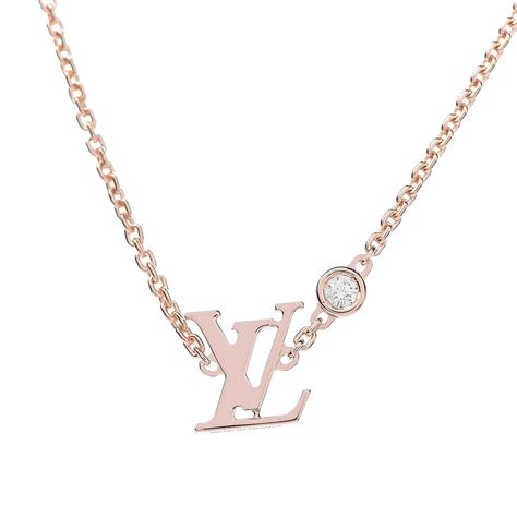 louis vuitton jewelry cheap|louis vuitton gold jewellery.